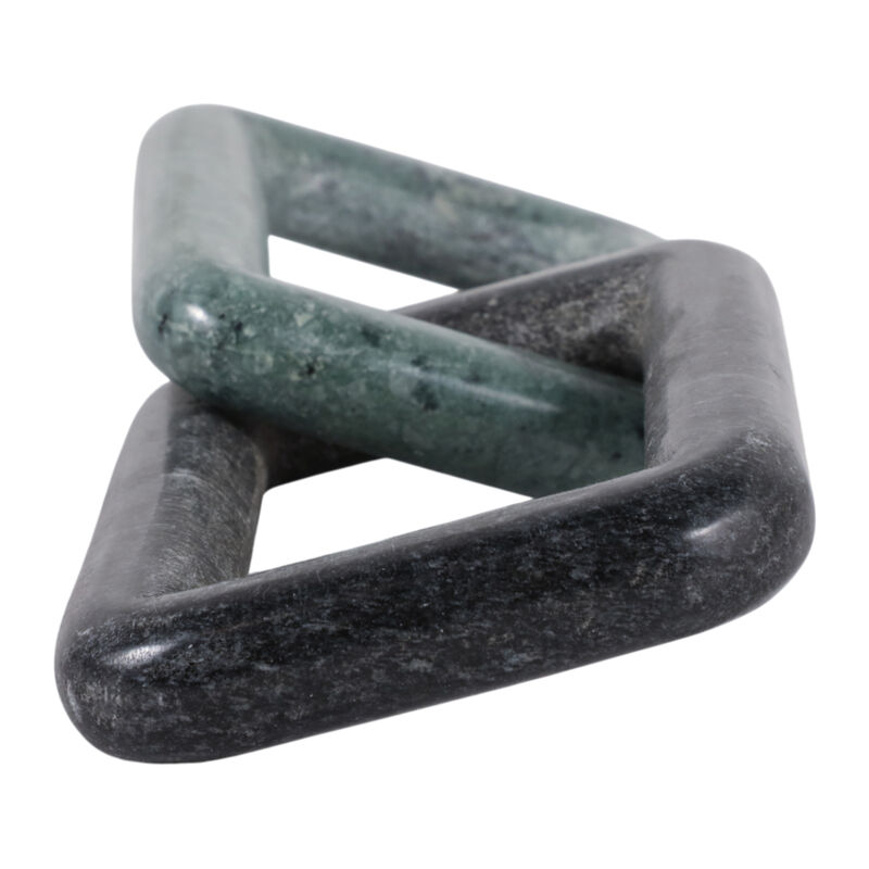 2 Marble Square Links image number 2