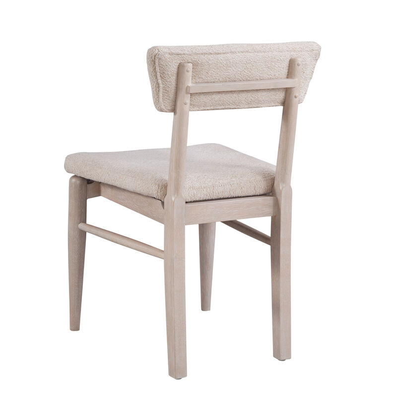 Horizons Dining Chairs (Set of 2)