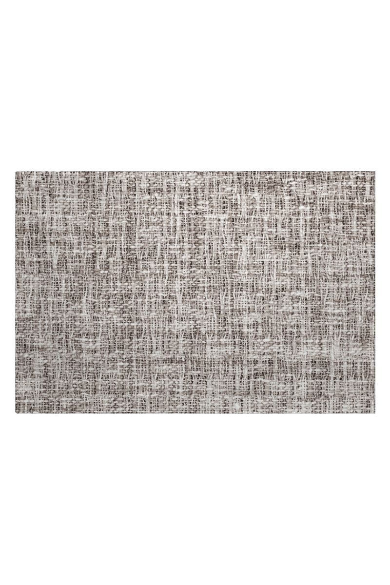 Voyage VY1 Taupe 9' x 12' Rug image number 9
