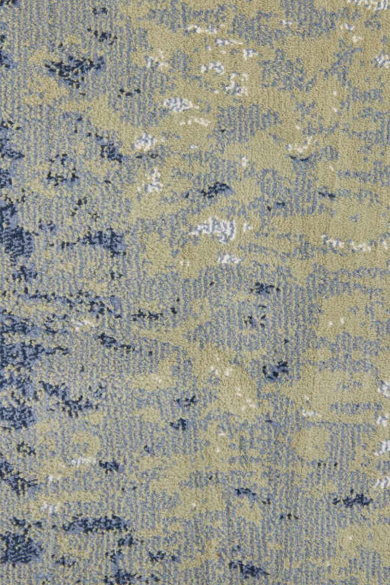 Clio 39K3F Collection image number 7