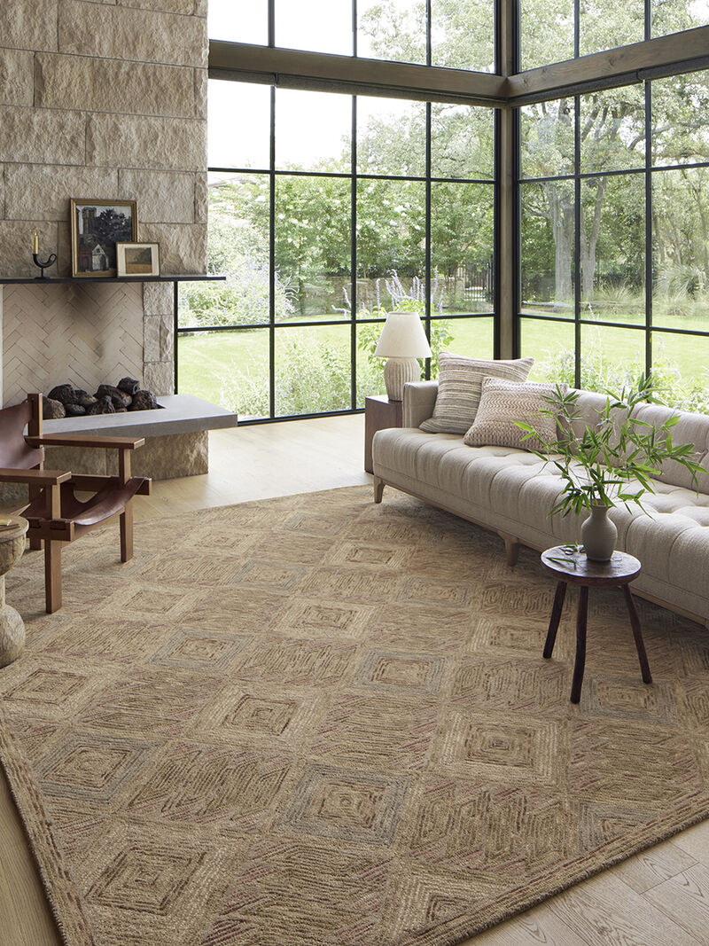 Varena VAR02 Collection