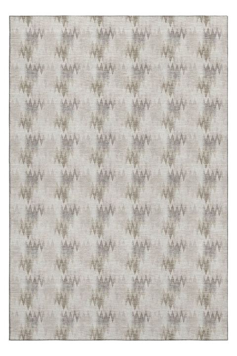 Soft Essentials SE5 Collection