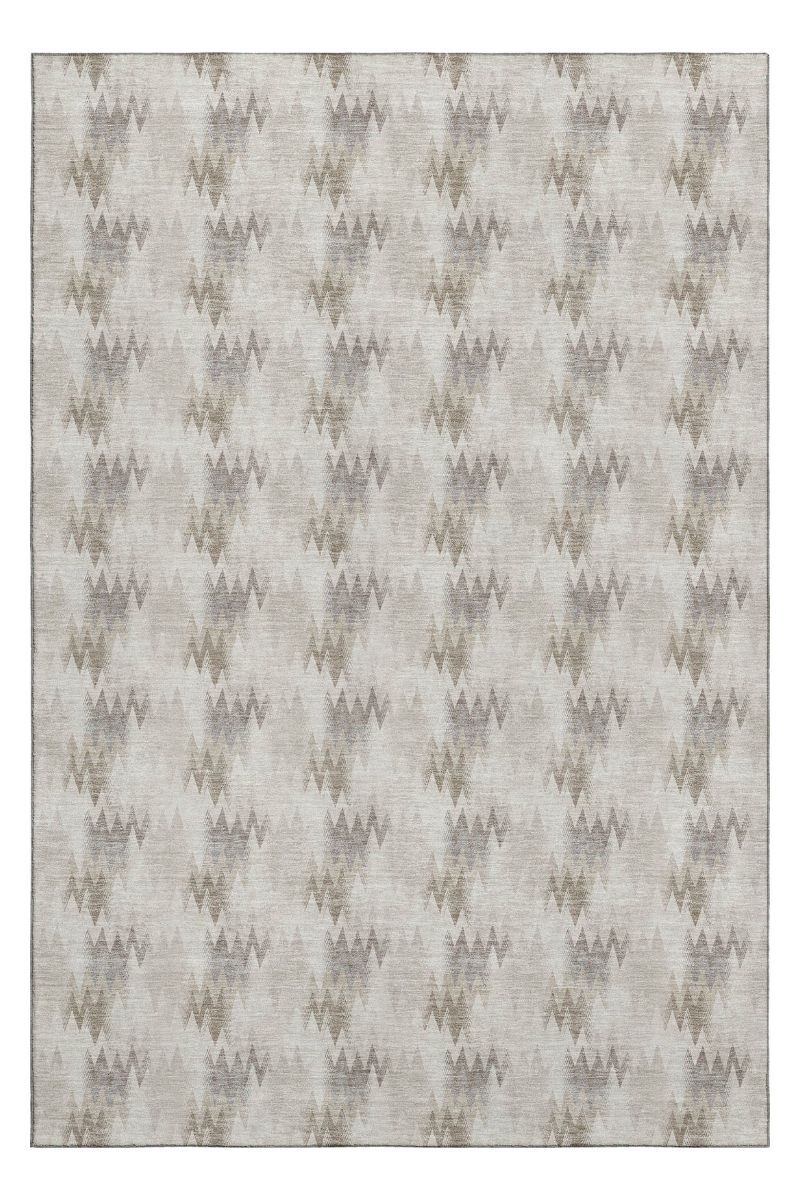Soft Essentials SE5 Collection image number 0