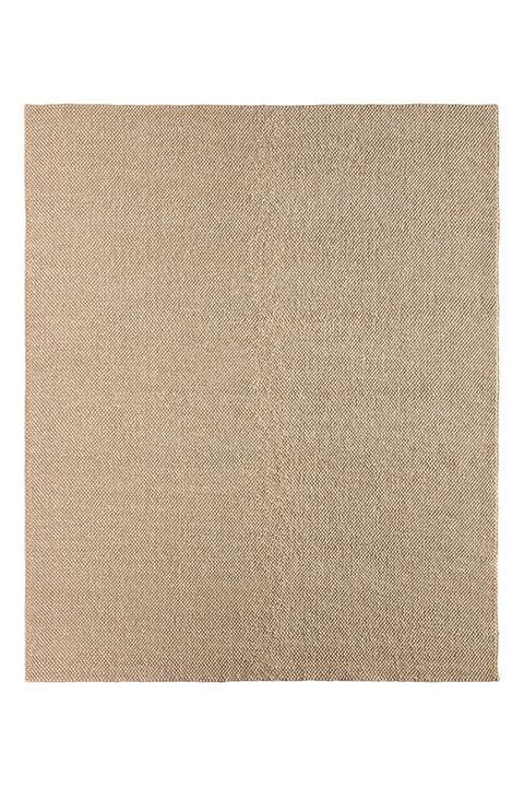 Rebecca Taya Summer Sand 8'6" x 11'6" Rug