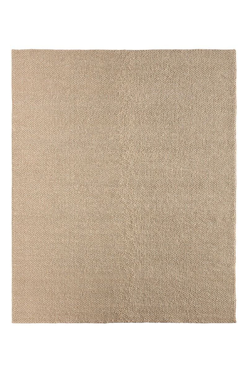 Rebecca Taya Summer Sand 8'6" x 11'6" Rug image number 0