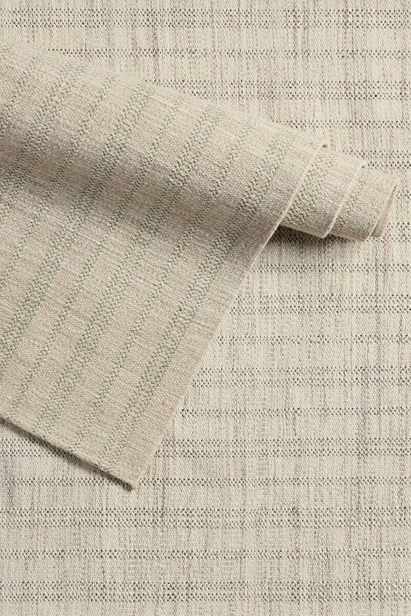 Merryn Marietta Tofu 12' x 15' Rug image number 4