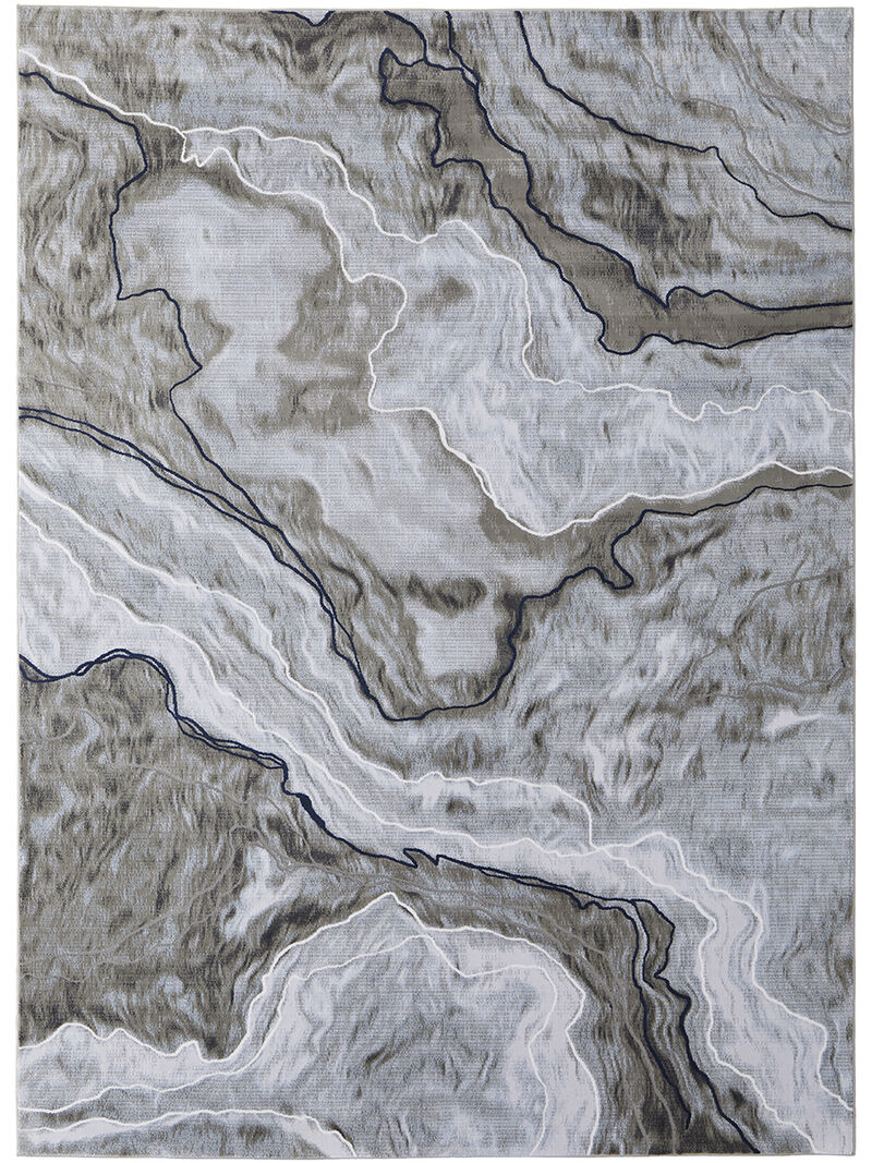 Gaspar 39KUF Collection