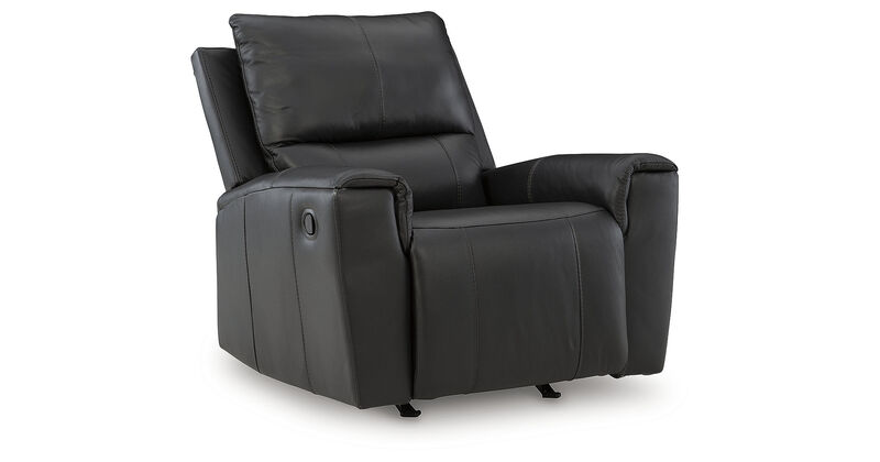 Danemere Recliner image number 3