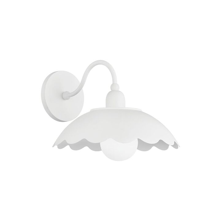 Yael Wall Sconce