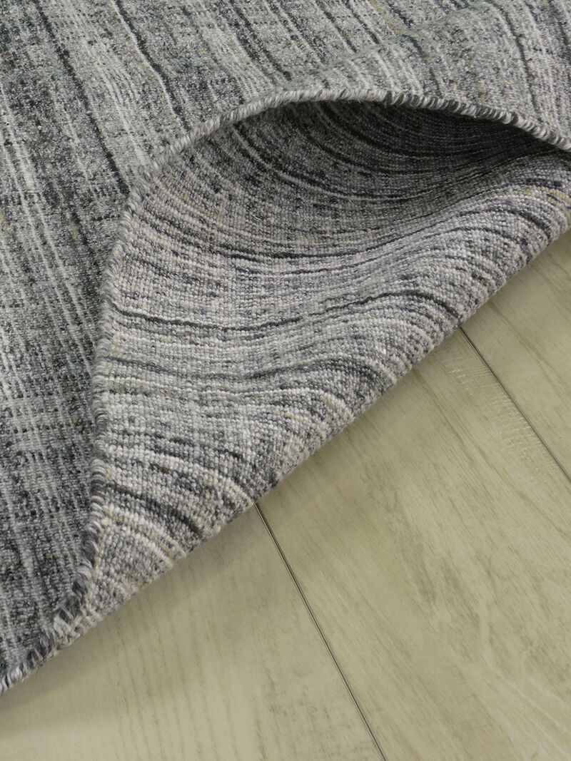Maddox MDX242 8'9" x 11'9" Rug image number 2