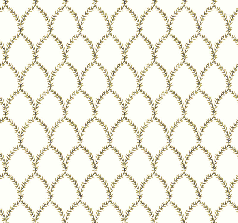 Laurel Rifle Paper Co. Wallpaper image number 2