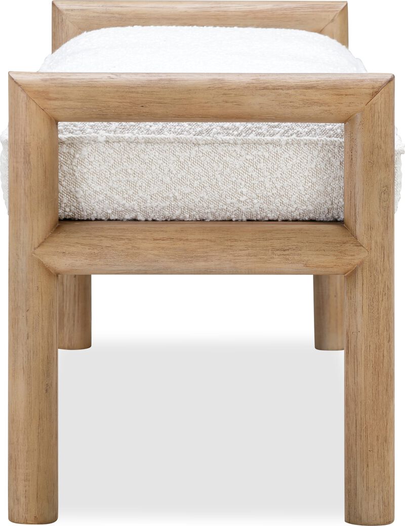 Dorsey Bench image number 4