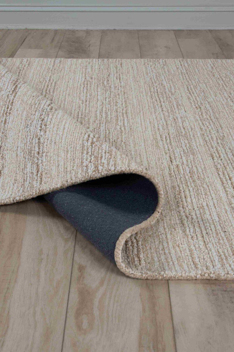 Willow WLO253 Collection image number 7