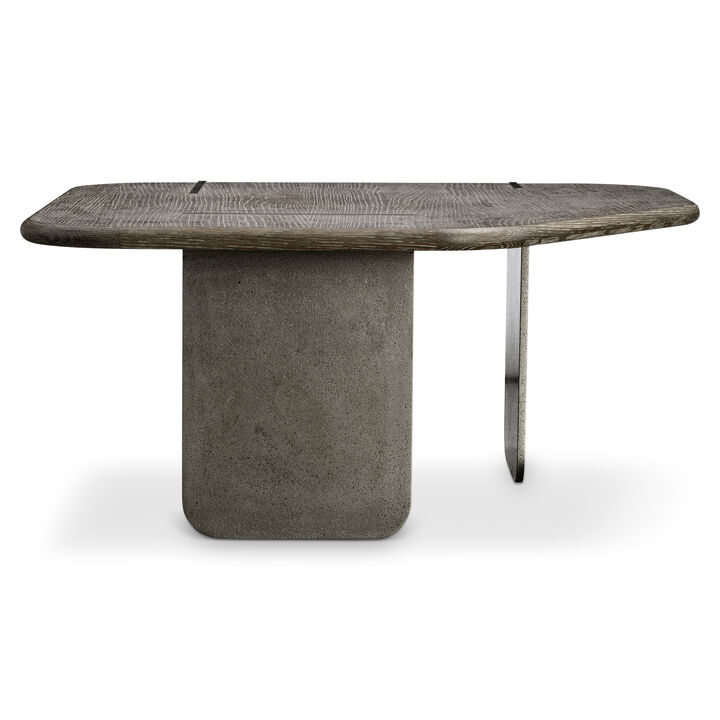 Melba Cocktail Table