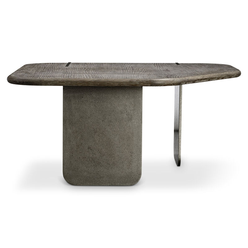 Melba Cocktail Table image number 0
