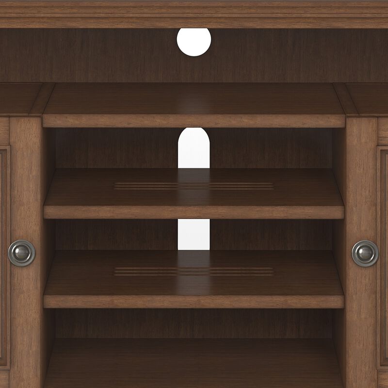 Pudlus TV Stand image number 6