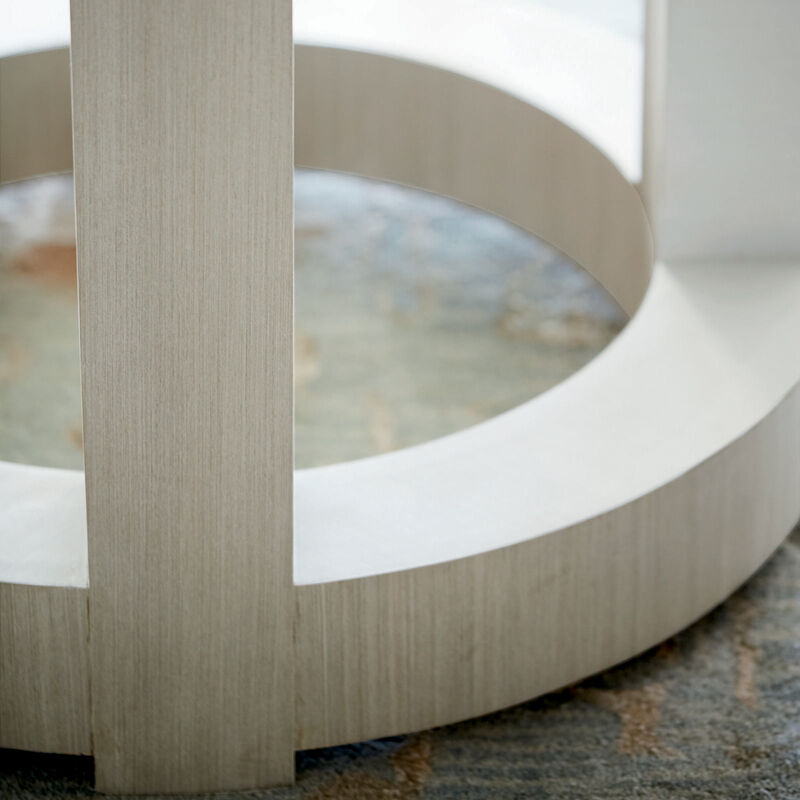 Axiom Dining Table image number 3