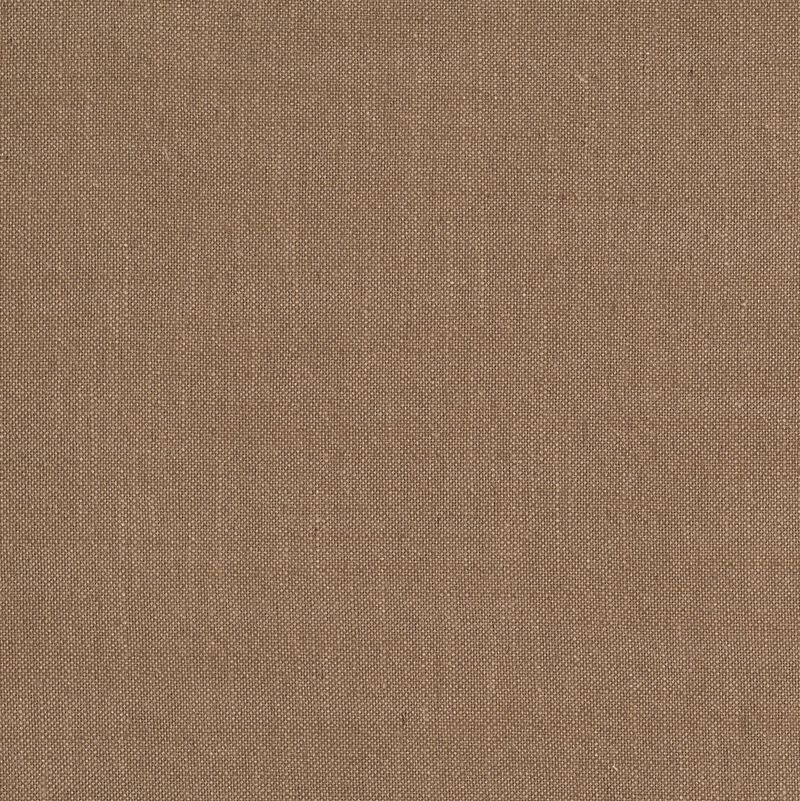 Crispin Savoy Ochre 3 Piece Sectional image number 2