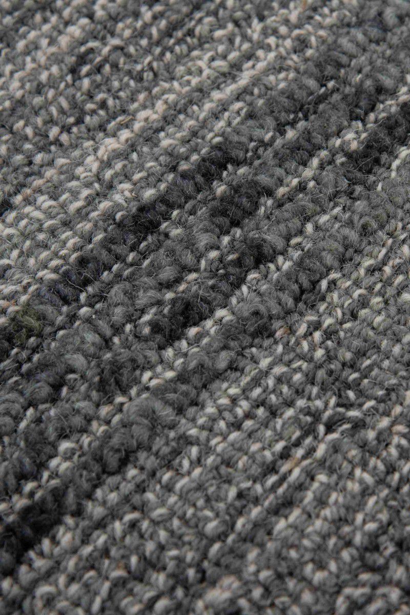 Willow WLO257 Collection image number 4