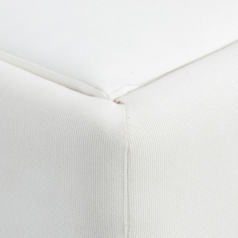 Rio Outdoor Daybed image number 3