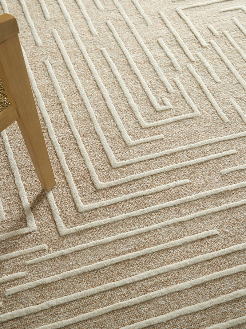 Fenner T8003 Collection By Thom Filcia