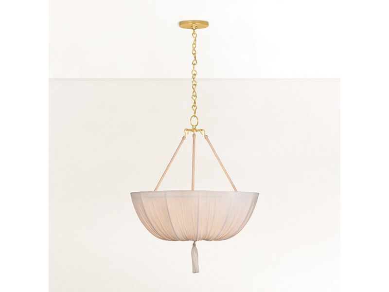 Carolina Pendant image number 4