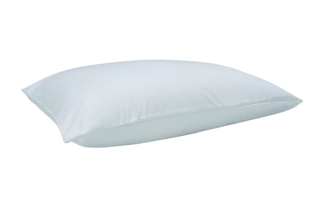 Stretchwick 3.0 Jumbo/Queen Pillow Protector