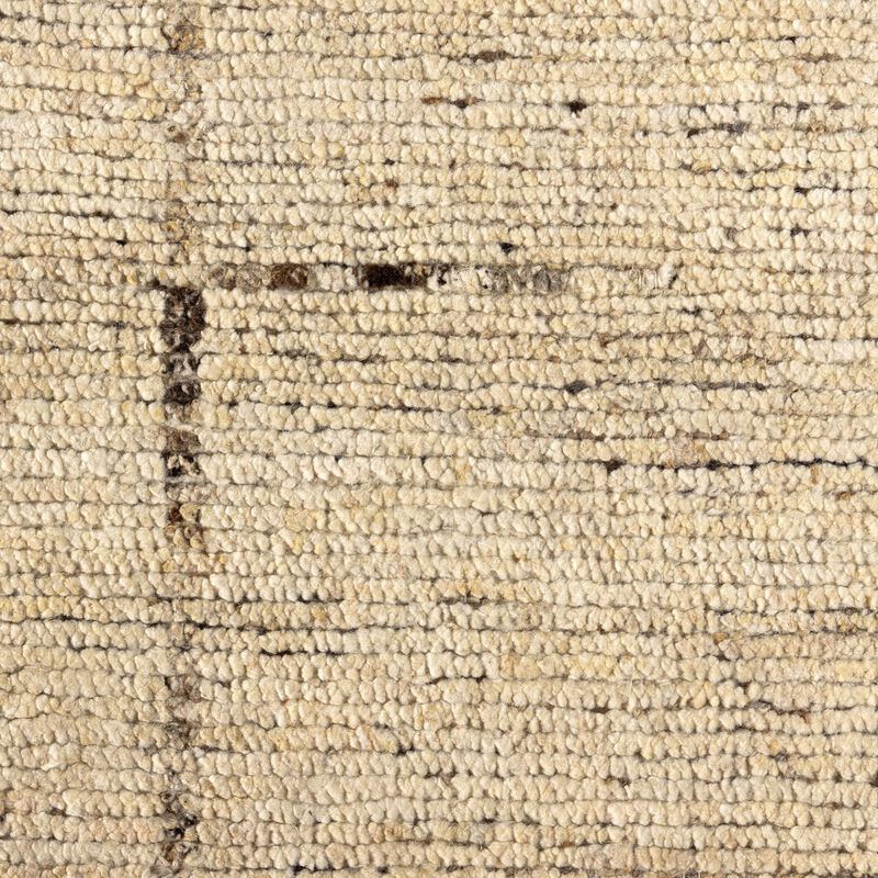 Shervin 8' x 10' Rug image number 3