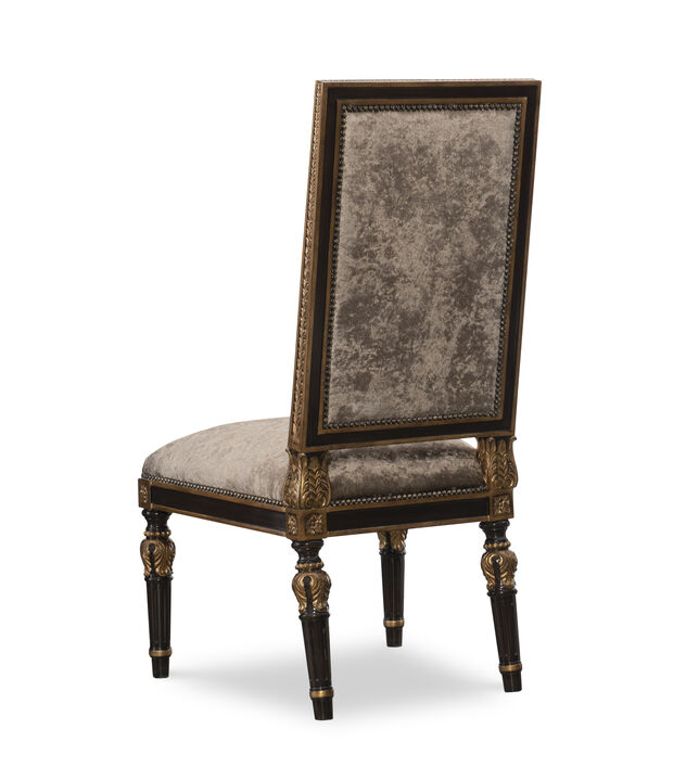 Grand Traditions Side Chair
