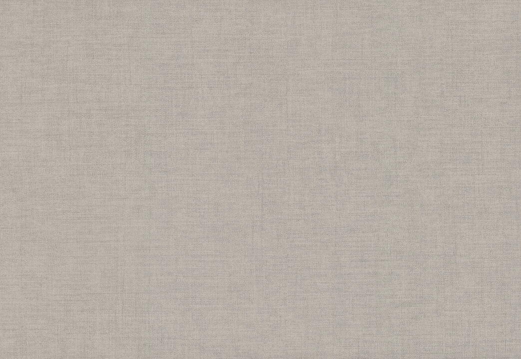 Gunny Sack Texture Grey Wallpaper