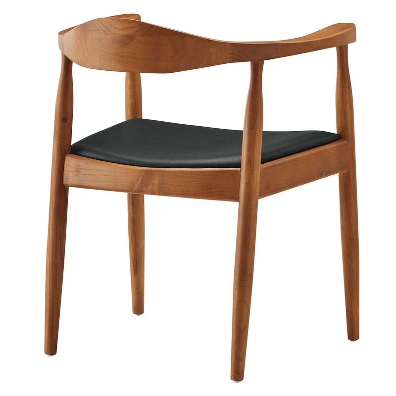 Presidential Dining Armchair image number 2