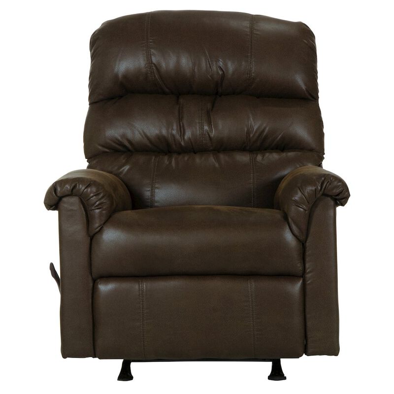 Catnapper Capri Rocker Recliner