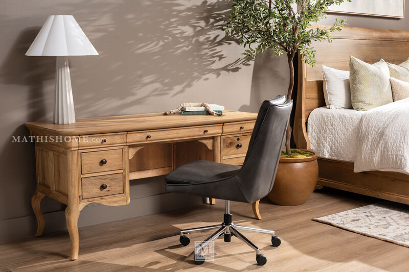 Joane Table Lamp image number 2