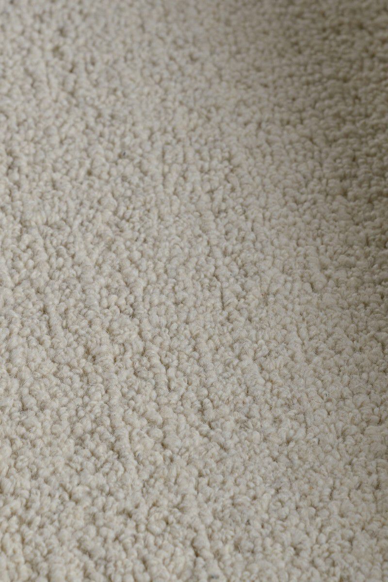 Brindleton BR859A 8' x 10' Rug image number 6