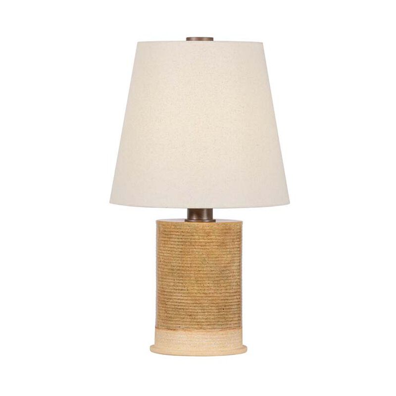 Kerwin Table Lamp image number 0