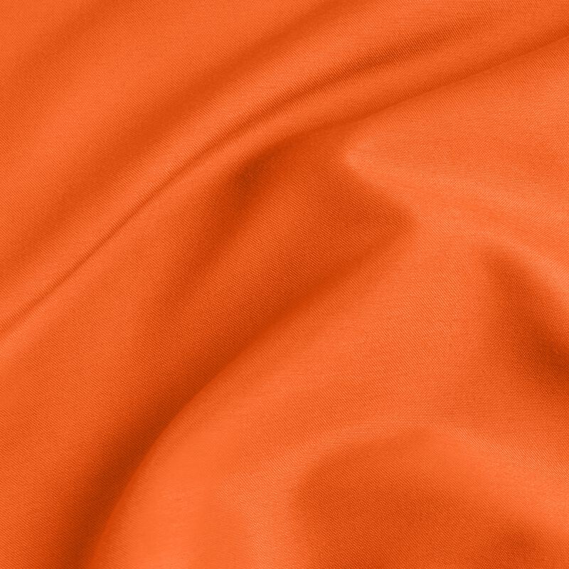 Ultra Soft Brushed Sheet Set image number 2