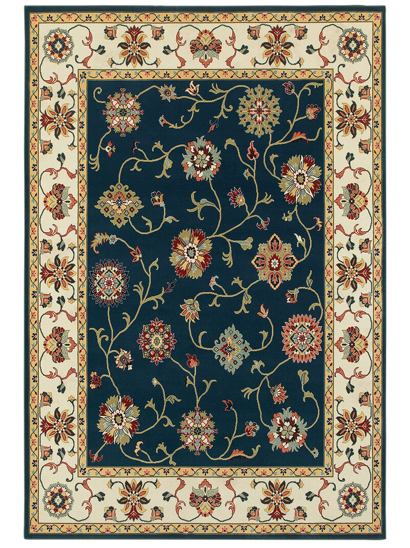 Kashan 2336B Collection image number 0