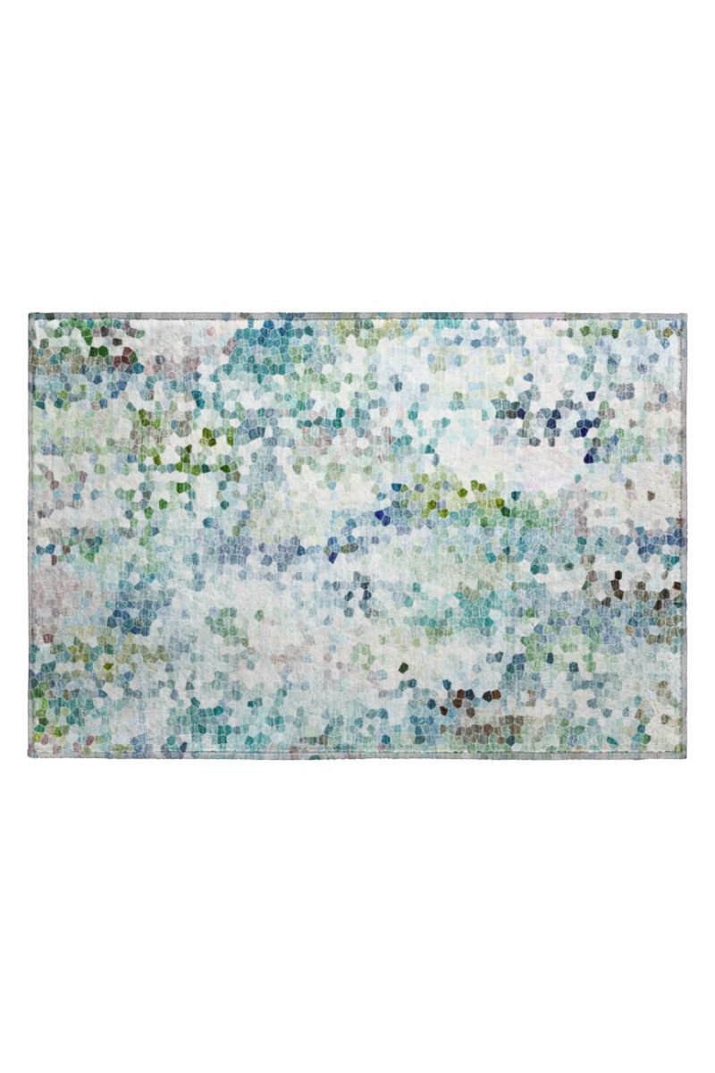 Lumara LM5 Collection image number 9