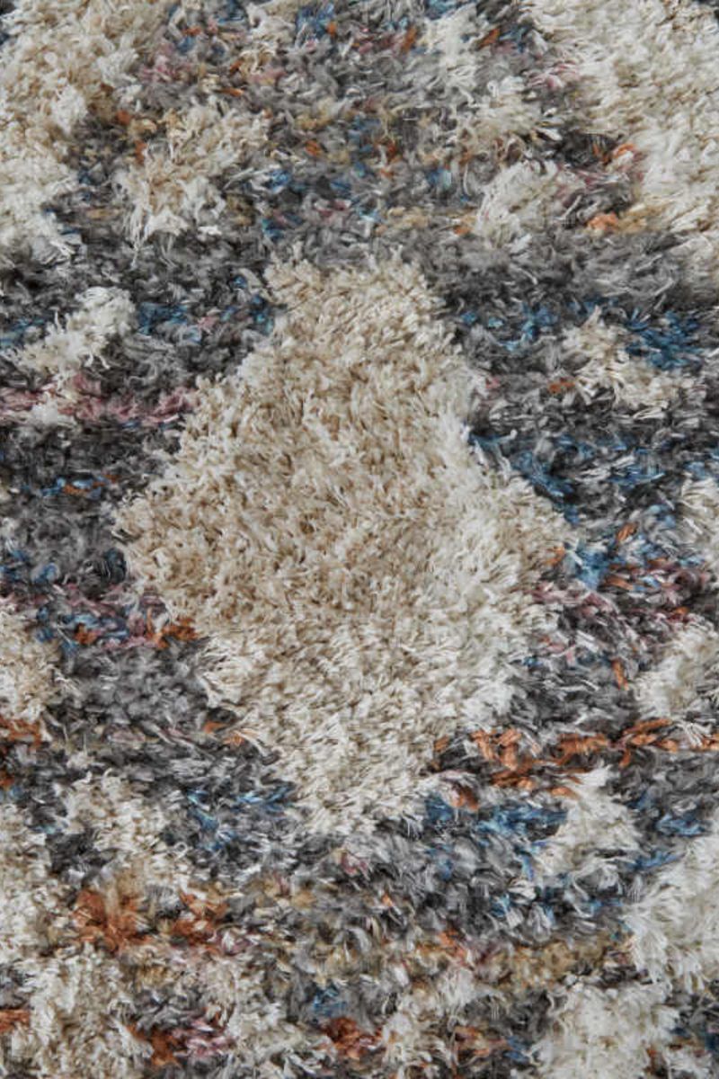 Mynka 39IAF Collection image number 7