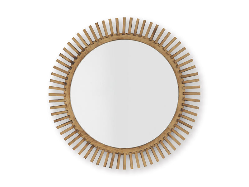 Tedwell Accent Mirror image number 0