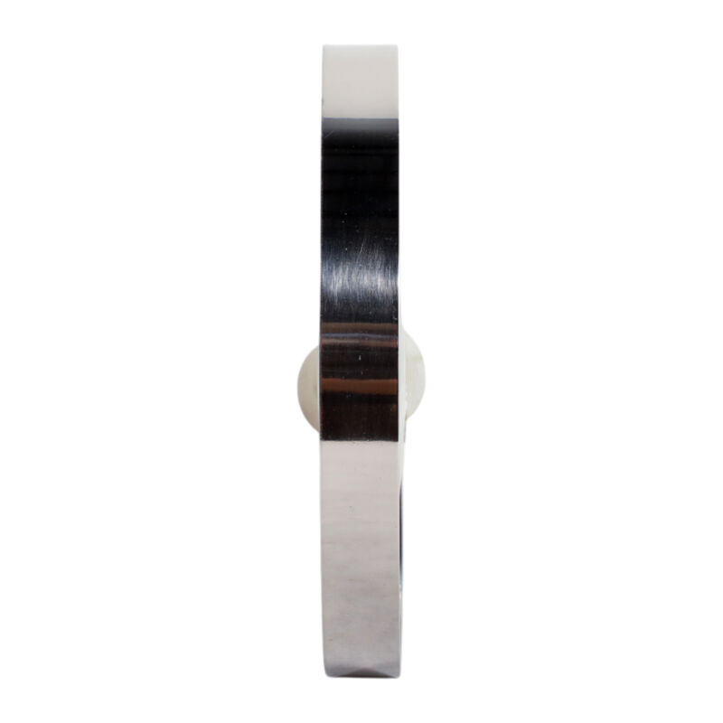 Ridged Handle Magnifying Glass image number 4