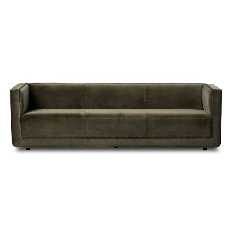Phillip Sofa