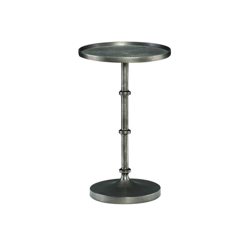Interiors Ascot Accent Table