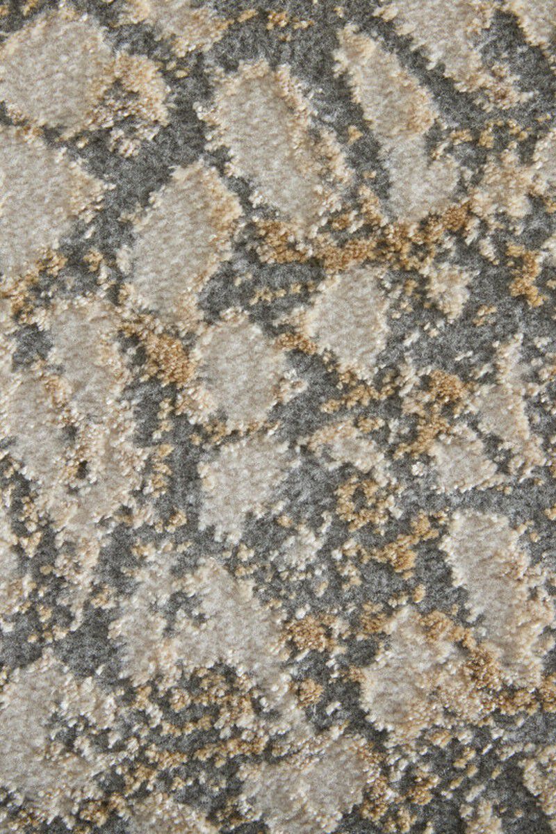 Parker 3702F Collection image number 5