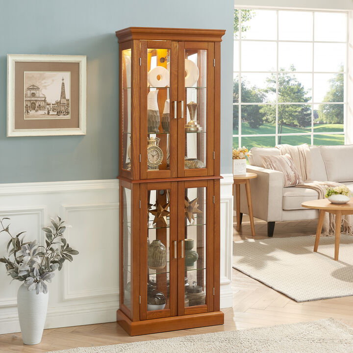 Baxweb Diapaly Cabinet