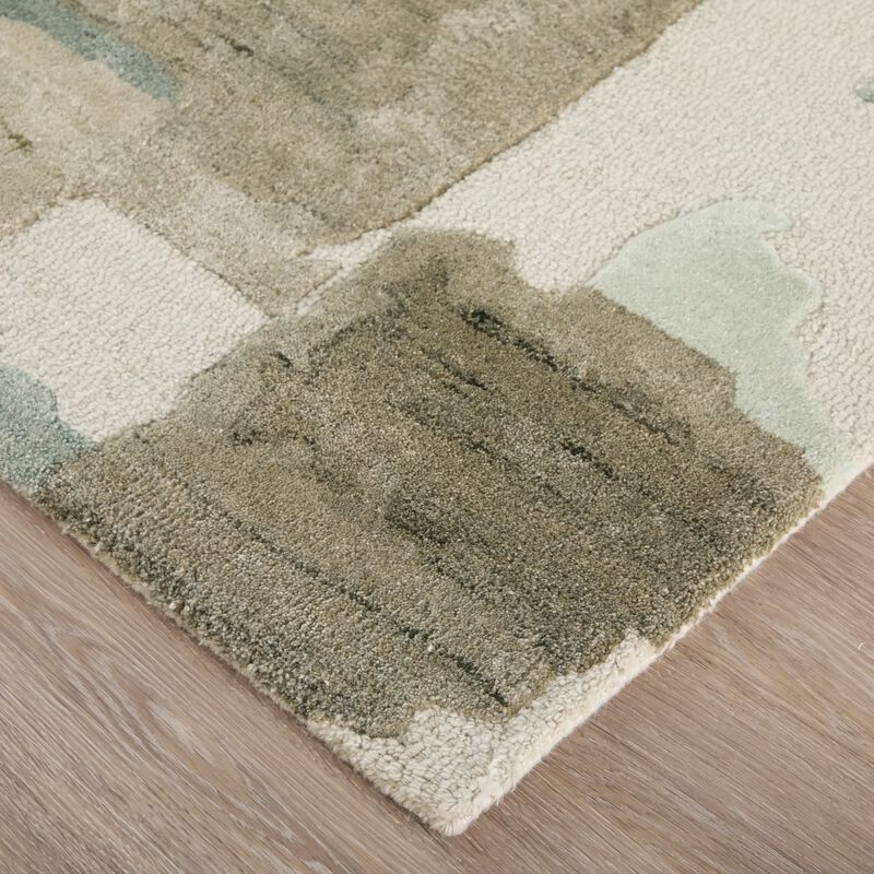 Kendall 8A59F Collection image number 3