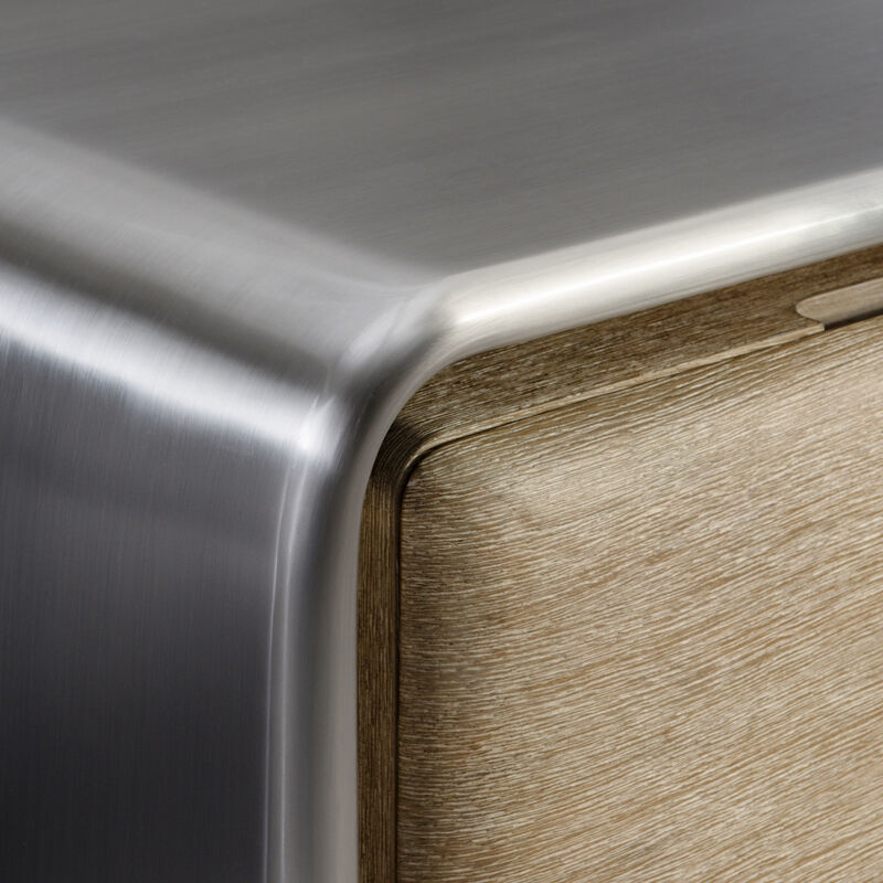 Lomond Dresser image number 5
