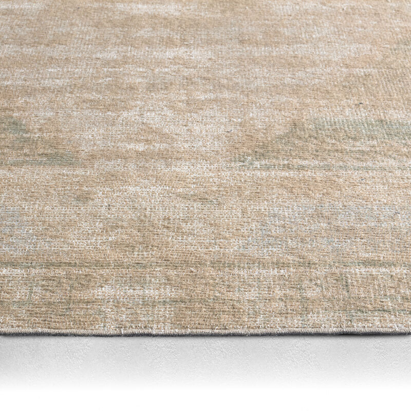 Edage Cadent Travertine 5'X8' Rug image number 2