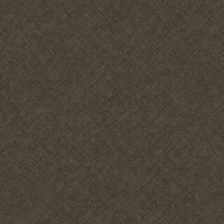 Concept Graphic Concrete Black Wallpaper CO1106