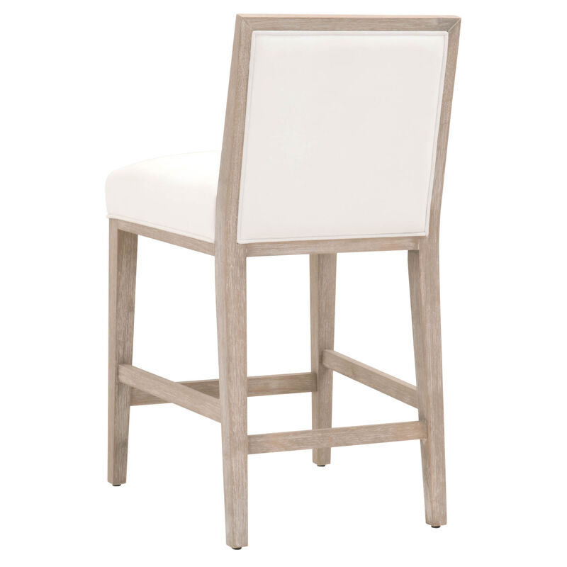 Martin Counter Stool (Set of 2)